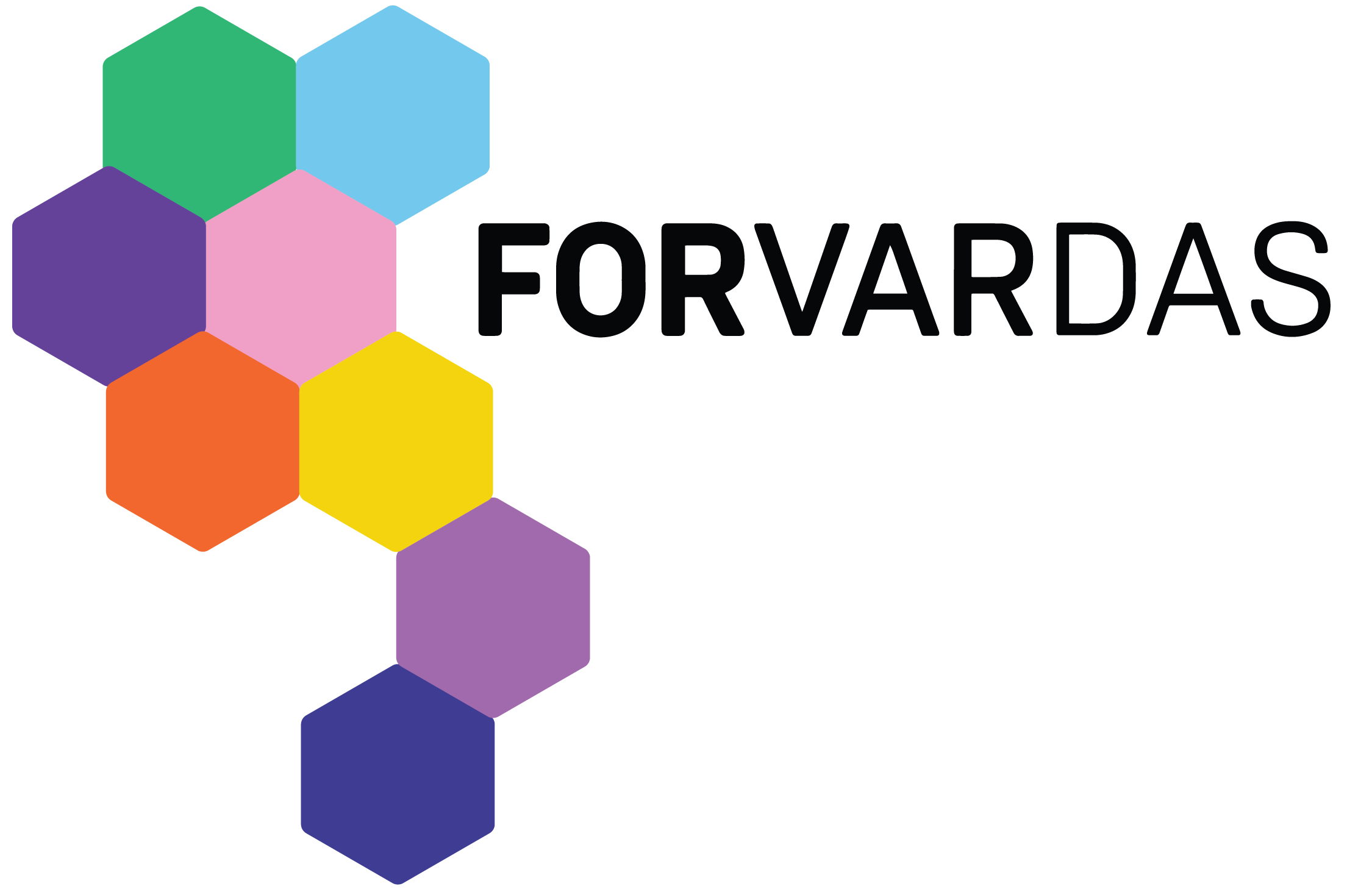 Forvardas