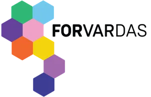 Forvardas