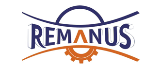 Remanus