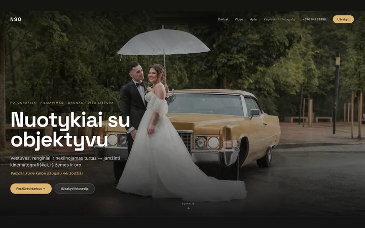 nuotykiaisuobjektyvu.lt